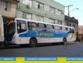 /album/fotos-da-empresa1/laranjal-225-jpg/